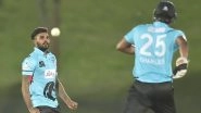 LPL 2020 Free Live Streaming Online in India: Watch Dambulla Viiking vs Jaffna Stallions, Semi-Final 2, Lanka Premier League Match Telecast on TV