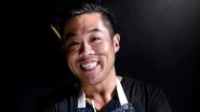 Celebrity Chef Kelvin Cheung Arrested for Cheating Mumbai&rsquo;s Bastian Restaurant Co-Owner of USD 200K