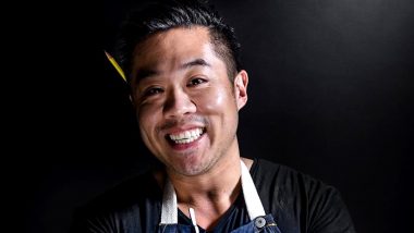 Celebrity Chef Kelvin Cheung Arrested for Cheating Mumbai’s Bastian Restaurant Co-Owner of USD 200K