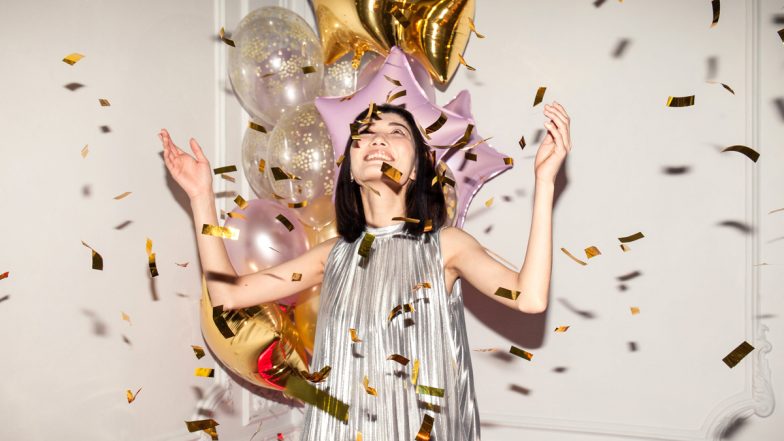 Christmas and New Year’s Eve 2020 Virtual Celebration Ideas: From Holiday Drinking Games to Virtual Secret Santa, Best Ways to Enjoy the Festival While Staying Safe
