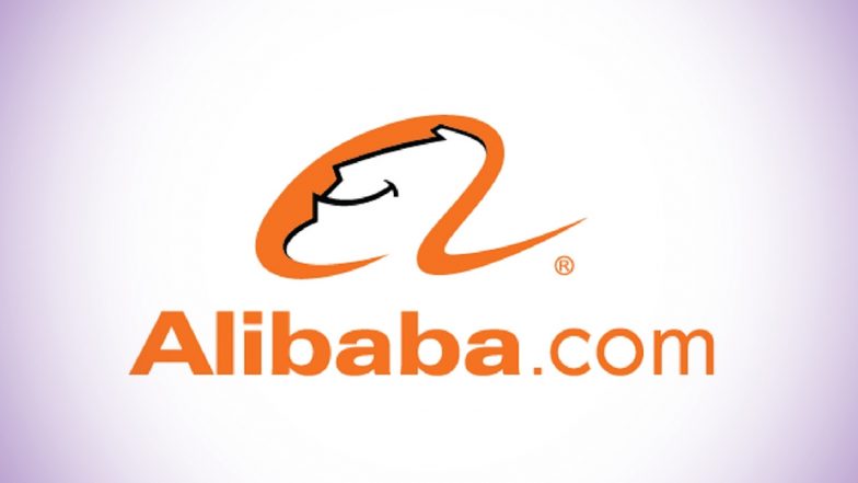 Alibaba: Chinese Police Detain Two On Suspicion of Forcible Molestation