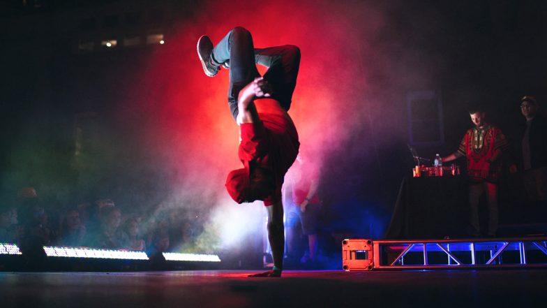 Breakdancing Gets Olympic Status, Set To Feature At Paris in 2024; Skateboarding, Surfing To Make Debut At Tokyo Games