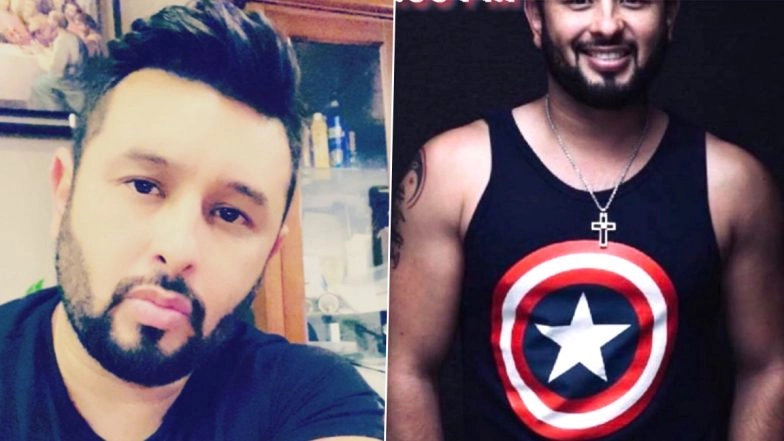 The Voice Mexico Star Jerry Demara Passes Away at 42 In 'Unbearable Pain' After Taking Vitamin Buttocks Injections; Know More About Injecting Vitamins for Maximum Absorption