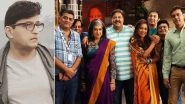 Sarabhai vs Sarabhai Is Being Remade in Pakistan, Show Writer Aatish Kapadia Calls the Blatant Word To Word Copy 'Cringy' and Actors 'Pedestrian'
