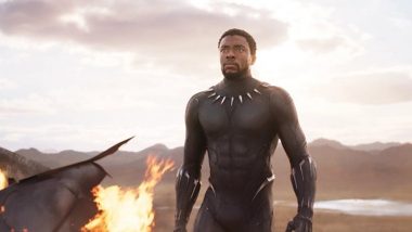 Black Panther Sequel Will Not Recast Chadwick Boseman’s T’Challa to Honour the Late Actor