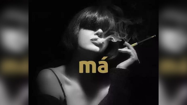 Má CBD Oil: Reinventing Relaxation With CBD Infused Vapes