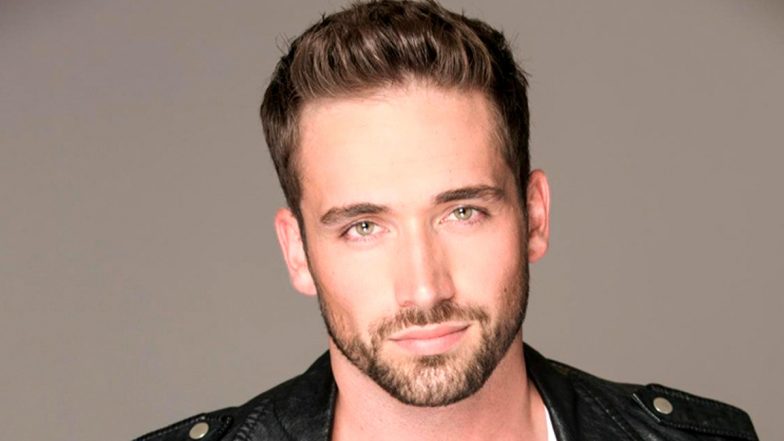 Panama: Mauricio Henao Joins Mel Gibson in Upcoming Action-Thriller