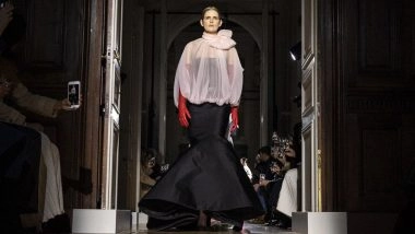 Stella Tennant, British Supermodel and Fashion Muse, Dies at Age 50, Confirms Her Family