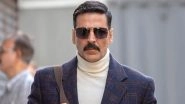Akshay Kumar To Start Shooting For Bachchan Pandey From January 6, 2021?