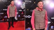 Khichdi Actor Anang Desai Delighted to Be a Part of Sony TV Show Mere Sai