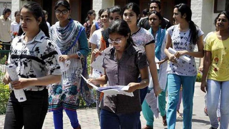 SSC CHSL 2020–21 Application Date Extended: Apply Till December 19 at ssc.nic.in, Check Revised Schedule Here