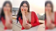 Pati Patni Aur Panga: Adah Sharma Is Happy over Positive Response to Her Transsexual Role in MX Player Show