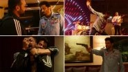 AK Vs AK Trailer: Anil Kapoor Searching For Kidnapped Sonam Kapoor And Anurag Kashyap Mocking Him Looks Raw And Real (Watch Video)