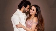 Varun Dhawan On Getting Engaged With Longtime GF Natasha Dalal: &lsquo;No Ceremony Has Happened&rsquo;