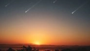 Shooting Stars in Broad Daylight! From New York to Ontario, Fireball Meteor Shower Lights Up the Sky Across the East Coast of US and Canada During the Day (Watch Videos)