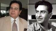Pakistan Govt Decides the Price of Dilip Kumar, Raj Kapoor's Ancestral Houses in Peshawar