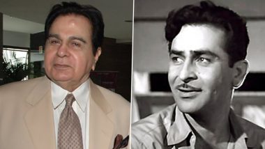 Pakistan Authorities, Owners of Ancestral Houses of Bollywood Actors Dilip Kumar, Raj Kapoor Urged to Settle Property Rate
