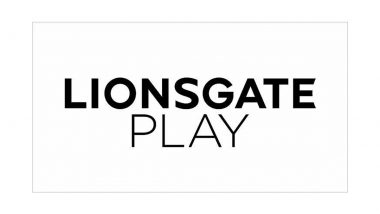 Lionsgate Play Launched in India to Take On Netflix, Amazon Prime & Disney Plus Hotstar