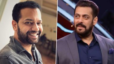 Bigg Boss 14: Rahul Mahajan to Enter Salman Khan’s Reality Show as a Challenger, Ex-Contestant Opens Up About Quitting Alcohol and Cigarettes