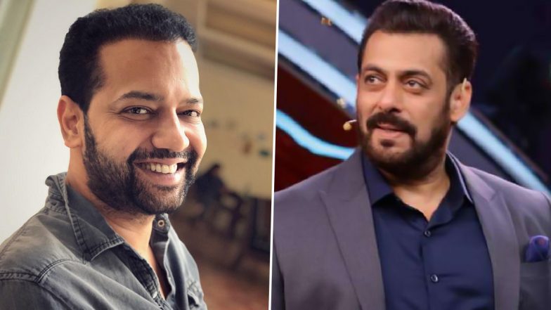 Bigg Boss 14: Rahul Mahajan to Enter Salman Khan’s Reality Show as a Challenger, Ex-Contestant Opens Up About Quitting Alcohol and Cigarettes