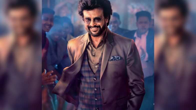 Rajinikanth Turns 70 And Thalaiva Fans Trend #HBDSuperstarRajinikanth On Twitter!
