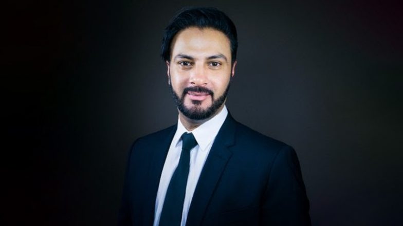 Despite Negative 2020 Real Estate Predictions, Local Vancouver Markets Are Surging Says Mortgage Broker Terry Batth