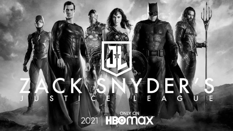 Fans Of Justice League Trend Restore Snyder Verse After DC Films Confirm No Sequels Of The Same