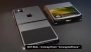 Apple&rsquo;s Foldable iPhone on Track for September 2026 Debut Alongside iPhone 18 Pro: Report