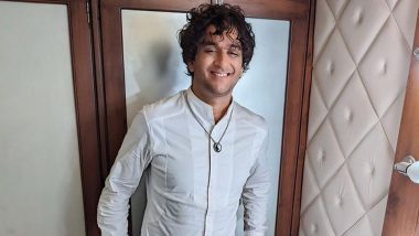 Bigg Boss 14: Vikas Gupta Reveals He Was Disappointed After Being Dropped As Senior From BB14, Says He Gave The Nod As A Challenger Because He Is In Need of Money