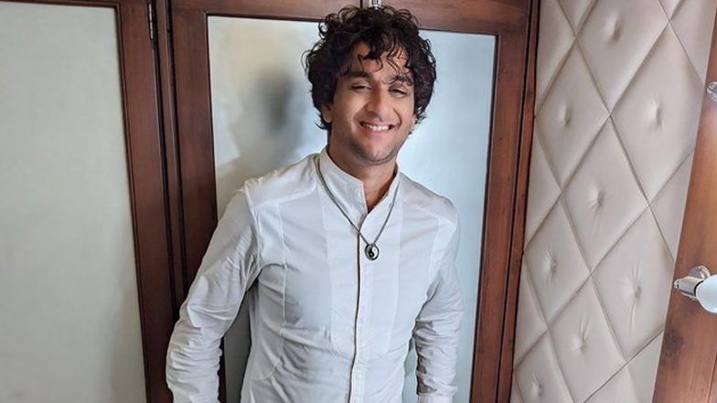 Bigg Boss 14: Vikas Gupta Reveals He Was Disappointed After Being Dropped As Senior From BB14, Says He Gave The Nod As A Challenger Because He Is In Need of Money