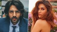 Dhamaka: Did You Know That Kartik Aaryan's Role As A Journalist Was Initially Planned With Kriti Sanon and Not Him?