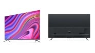 Xiaomi Mi 55-Inch QLED Smart TV to Be Launched in India on December 16, 2020: Report