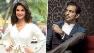 Sunny Leone, Arjun Rampal to Star in Period Drama Based on the Battle of Bhima Koregaon