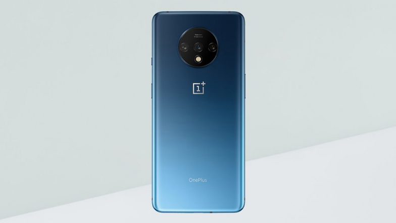 OnePlus 7T Available in the US For Just $99; Here's How You Can Get This OnePlus Phone