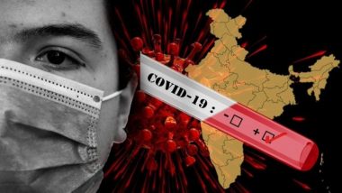 India Pledges $2 Billion Philanthropy for COVID-19 Care