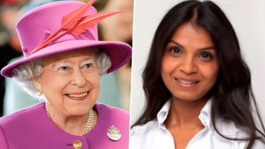 Akshata Murthy Richer Than Queen Elizabeth! Narayan Murthy's Daughter Has a Net Worth of GBP 480 Million & Stakes in Infosys and Amazon India