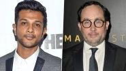 Never Have I Ever Season 2: Utkarsh Ambudkar, PJ Byrne Join Mindy Kaling's Netflix Show