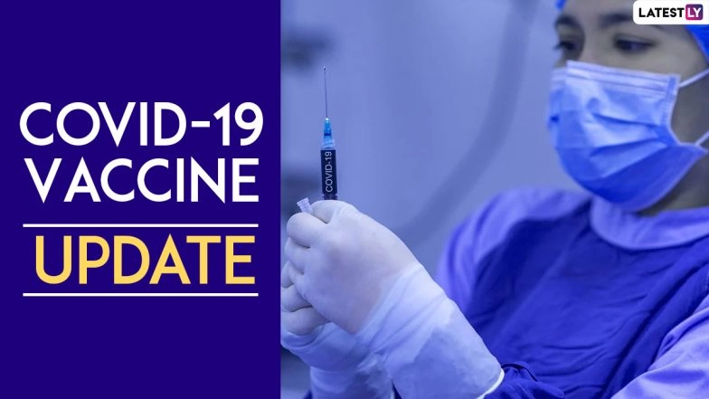 Serum, Bharat Biotech's COVID-19 Vaccine Candidates Not Granted Emergency Use Authorisation