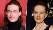 Nitram: Caleb Landry Jones, Judy Davis to Star in Justin Kurzel Directorial Based on 1996 Port Arthur Massacre