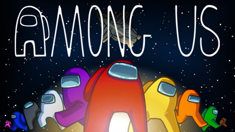 ‘Among Us’ Action Video Game Clocks Half a Billion Indian Users in November 2020 Amid COVID-19 Lockdown