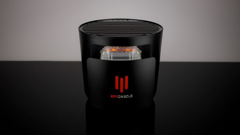 KFC Gaming Console With Built-In Chicken Chamber Introduced; Check Prices, Features & Specifications Here