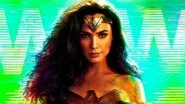 Wonder Woman 84 Box Office Collection Day 1: Gal Gadot-Chris Pine Starrer Gets Affected By Night Curfew Rules, Earns Rs 2.28 Crore