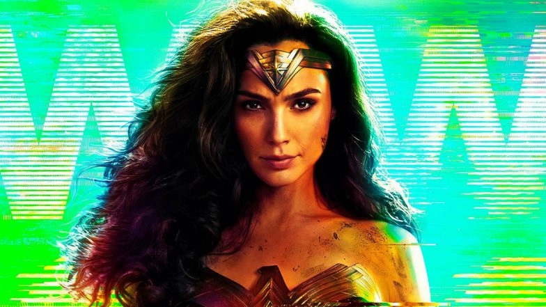 Night Curfew Rules Impacts Wonder Woman 84's Business In India