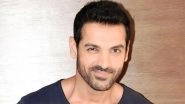 John Abraham, PETA India&rsquo;s Person of the Year 2020 Feels Living in Harmony with Birds, Animals Makes Us Better Humans