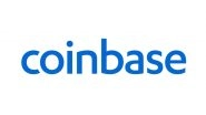 Coinbase to Suspend Ripple (XRP) Cryptocurrency Trading From January 19, 2021