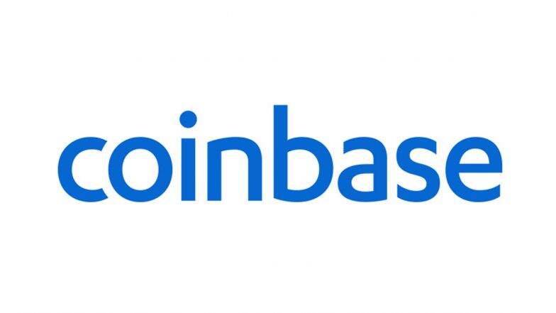 Coinbase to suspend ripple (xrp) cryptocurrency trading from january 19, 2021 | 📲 latestly
