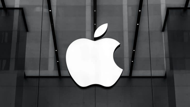 Apple reportedly working on iphone display with variable refresh rates | 📲 latestly