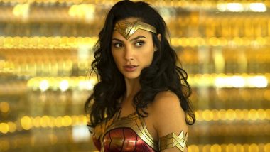 Gal Gadot Returns With Wonder Woman 3, Warner Bros Fast-Tracks Production For DCEU Trilogy