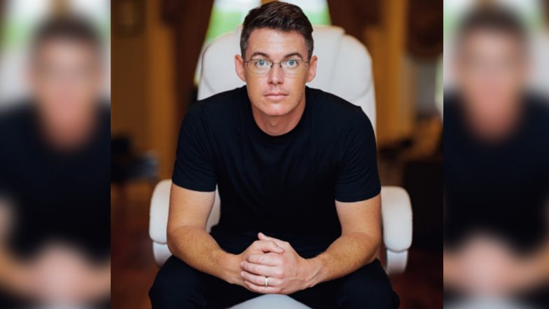 With Real Estate Markets Shifting, Investor Brandon Middleton Wants Families to Consider Investing REAL Assets