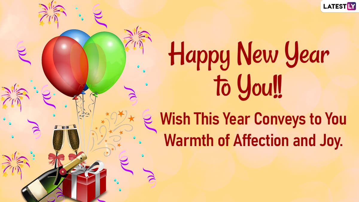 Whatsapp stickers happy store new year 2021